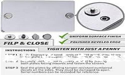 BitKeep冷钱包使用教程：安全存储数字资产的全方位指南