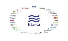 2023年虚拟币网站APP推荐：掌控数字资产的最佳选