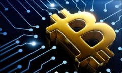 bianotitpwallet转账失败矿工费多久退？解决方案与