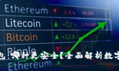 冷钱包与热钱包：哪种更安全？全面解析数字资