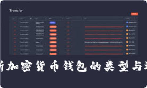 全面解析加密货币钱包的类型与选择指南