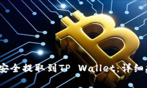 如何将BabyDoge币安全提取到TP Wallet：详细指南与常见问题解答