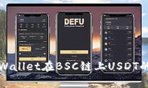 全面解析TPWallet在BSC链上USDT的使用与优势