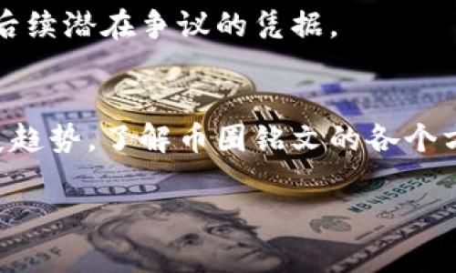   币圈铭文：如何在区块链中生成和使用铭文 / 
 guanjianci 区块链, 铭文, 加密货币, 数字资产 /guanjianci 

引言：币圈铭文的基本概念
在区块链和加密货币的发展中，铭文（Inscription）作为一种特殊的标记或记录方式，逐渐吸引了许多投资者与技术爱好者的注意。铭文的关键在于如何在区块链上生成、记录和使用它们，这一过程不仅涉及到基础技术的理解，还需要对区块链的运行机制有一定的认识。

本文将深入探索币圈铭文的生成和使用过程，并将解答与其相关的几个核心问题，以帮助您更好地理解这一话题。

币圈铭文的生成过程
要生成币圈铭文，首先需要明确铭文的定义。在区块链世界中，铭文通常指的是一种持久的、不可更改的记录，能够在链上保存特定的数据信息。

对于大多数加密货币来说，铭文的生成通常涉及以下几个步骤：

h41. 选择区块链平台/h4
不同的区块链平台支持不同的协议和功能，因此选择一个合适的平台至关重要。目前，Ethereum、Bitcoin等主流公链都能够支持铭文的生成与存储。在选择平台时，要考虑社区支持、开发资源和潜在的交易费用等因素。

h42. 编写智能合约/h4
如果您使用的是支持智能合约的区块链（如以太坊），您需要编写一个适合的智能合约。智能合约可以定义铭文的生成规则、存储格式及其他逻辑条件。使用Solidity等编程语言进行编码，并在测试网络上线测试。

h43. 部署合约并生成铭文/h4
在智能合约完成后，您需要将其部署到区块链上。这需要一定的加密货币费用（如GAS费）。部署成功后，您可以通过合约功能调用生成铭文。

h44. 数据的持久化存储/h4
铭文一旦生成，就是不可更改的。它们会在区块链上持久保存，通过区块链浏览器可以查询到相关的铭文信息。

币圈铭文的使用场景
币圈铭文被广泛应用于各种场景中，以下是一些典型的使用场景：

h41. 资产证明/h4
铭文可以被用作数字资产（例如NFT）的唯一标识符，确保资产的所有权和来源。通过铭文，用户能快速确认资产的合法性与价值，保护自己的投资。

h42. 交易记录/h4
一些交易所或平台利用铭文记录用户的交易信息。这些记录一旦更新，会立即在链上反映，确保交易的透明性和不可篡改性。

h43. 身份验证/h4
随着身份管理理念的兴起，铭文也可被用作个人身份信息的存储。用户可以通过铭文保存自己的基本信息，而不必担心隐私泄露的问题。

h44. 社区治理/h4
一些去中心化自治组织（DAO）采用铭文来记录投票和决策过程，使得治理透明可查询，提升社区参与感。

可能相关的问题及详细介绍

问题一：如何确保铭文的安全性？
在币圈中，安全性是一个至关重要的话题。铭文的安全性主要体现在三个方面：

h41. 区块链的安全性/h4
区块链的安全性来自其分布式账本结构和加密技术。每一笔交易和铭文的生成都需要进行复杂的运算，确保其记录的安全。这种分布式的特性让任何单一节点都无法轻易篡改信息，确保铭文的真实性。

h42. 私钥保护/h4
作为用户，保护好个人的私钥至关重要。私钥相当于数字资产的“通行证”，一旦泄露，其他人就可以随意访问、操作您的铭文。因此，使用硬件钱包、冷存储等方式来保护私钥，是确保铭文安全的重要措施。

h43. 智能合约的审计/h4
如果铭文是通过智能合约生成的，那么合约代码的安全性就显得尤为重要。在部署合约之前，进行充分的代码审计，确保没有安全隐患，就能降低潜在的风险。

问题二：如何推广和使用铭文？
推广和使用铭文需要结合传统与数字营销手段，以下是一些策略：

h41. 社区建设/h4
建立一个围绕铭文的社区，通过社交媒体、论坛、Meetup等线上线下活动，增强用户粘性。通过社区发布最新动态，提高铭文的知名度。

h42. 教育培训/h4
举办线上或线下的教育课程，帮助铭文的操作和意义。针对不同层次的用户，可以设置不同的课程内容，从入门到进阶，全方位覆盖。

h43. 合作与拓展/h4
与其他区块链项目或平台合作，推广铭文的应用场景。例如，与NFT市场或去中心化交易所建立合作，利用其用户群体进行宣传和推广。

h44. 提供优惠和激励/h4
通过提供铭文操作的优惠或激励措施，吸引更多用户使用。例如，首次生成铭文的用户可以享受折扣等，让他们更有意愿尝试相关功能。

问题三：币圈铭文的未来发展趋势是什么？
随着区块链技术的不断发展，铭文的应用范围和技术也在不断演进，未来可能出现以下几种发展趋势：

h41. 更多的应用场景/h4
随着区块链技术的不断成熟，铭文的应用场景将从金融领域扩展至更多行业，如医疗、供应链、版权等，赋能各行各业。

h42. 技术的标准化/h4
未来，或将出现统一的铭文标准，提升不同区块链平台间互操作性的可能性，使得铭文可以跨链流通，这将大大增强铭文的实际应用价值。

h43. 法规的完善/h4
随着币圈的发展，政府和监管机构对加密货币及区块链的重视程度日益上升，法规环境会越来越完善。这为铭文的正规化及合法化提供了保障。

h44. 用户友好的工具和平台/h4
为了使铭文变得更为普及，未来可能会开发出更加用户友好的工具和平台，简化铭文的生成和管理流程，让普通用户也能轻松参与其中。

问题四：如何进行铭文的转让和交易？
铭文的转让和交易是币圈流通的一部分，以下是相关的步骤和注意事项：

h41. 确认铭文的所有权/h4
在进行铭文的转让时，首先需要确认当前用户是否拥有铭文的所有权。通过区块链浏览器查询铭文本身的详细信息，以确保后续交易的顺利进行。

h42. 进行智能合约交易/h4
如果铭文是通过智能合约生成的，可以依赖合约内设定的交易规则进行转让。将铭文的所有权转移到新的持有人，必要时需要支付一定的手续费或交易费用。

h43. 确保交易的安全性/h4
进行铭文交易时，确保与对方进行充分的沟通和确认。在转帐前，双向确认地址无误。如果是通过平台进行交易，确保该平台的安全性和信誉度，以避免资产损失。

h44. 记录交易历史/h4
交易完成后，建议对交易过程进行记录。无论是通过区块链浏览器的查询功能，还是自我保存相关截图，这些都可以作为后续潜在争议的凭据。

总结
币圈铭文作为区块链技术中的一种重要功能，其生成和使用充满了可能性。从铭文的定义到使用场景，再到安全性和发展趋势，了解币圈铭文的各个方面，对于推动区块链的应用和发展具有重要意义。

希望通过本文的分析，能帮助您对币圈铭文有更全面、深入的理解。如果您还有其他相关问题，欢迎随时交流探讨。