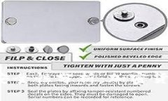 : 冷钱包与黑U的安全性分析：加密货币存储的最