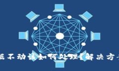 TPWallet数据不动该如何处理？解决方案与技巧详解