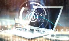 tpwallet安装风险解析：如何安全使用与防范措施