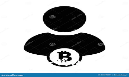 如何应对imToken冷钱包私钥丢失：全面指南