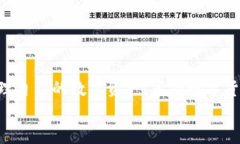    TPWallet买币后不显示的原因及解决方法详解