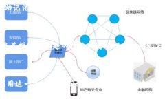 助记词（Mnemonic）是一种记忆辅助工具，能够帮助