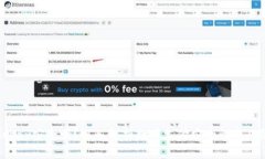 Gopay安全吗？深入解析数字支付安全性与风险