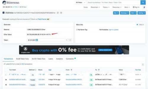 Gopay安全吗？深入解析数字支付安全性与风险