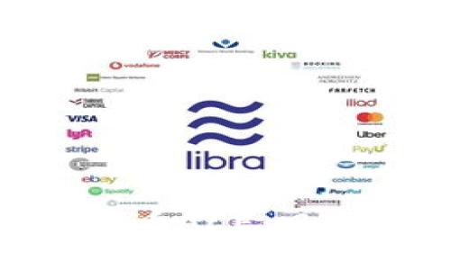 : 投资70万于虚拟币ACE：风险、收益与市场展望