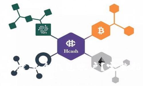 如何在TPWallet中创建多个钱包账户？完整指南与常见问题解答