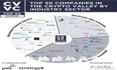 TP私钥与钱包地址的区别：全面解析