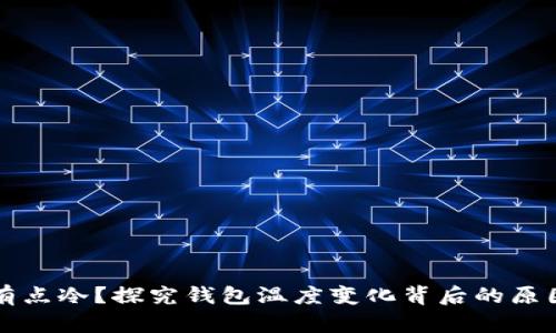 为什么钱包有点冷？探究钱包温度变化背后的原因与解决方案