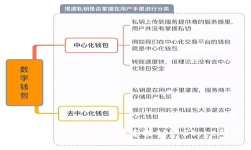 如何解决TPWallet无法连接App Store的问题