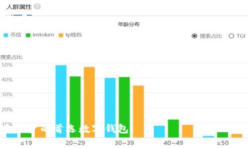   华为信任TPWallet：数字资产管理的新选择 / 

 guanjianci 华为, TPWallet, 数字资产, 钱包 /guanjianci 

引言
在数字经济迅猛发展的今天，越来越多的个体和企业开始关注数字资产的管理与安全。随着用户对于安全性和便捷性的双重需求，TPWallet作为一个集成多种功能的钱包解决方案，逐渐成为市场上的一匹黑马。华为作为科技行业的领军者，选择信任TPWallet不仅是对其安全性和技术实力的认可，更是对未来数字资产管理生态发展的前瞻性布局。接下来，我们将深入探讨TPWallet的多重优势，以及华为与之合作的原因和前景。

TPWallet的概述
TPWallet是一款功能全面、安全性高的数字钱包，支持多种数字货币的存储、交易和管理。用户不仅可以便捷地进行资产管理，还可以享受到实时的市场动态和专业的分析工具。TPWallet不仅支持主流的数字货币，如比特币、以太坊等，还能兼容多种新兴的数字资产，极大地满足了投资者的需求。
TPWallet的用户界面友好，操作简单，即使是数字资产管理的新手也能迅速上手。此外，TPWallet还具备多重安全防护机制，包括生物识别技术、双重身份验证等，确保用户的资产安全。

华为为何选择TPWallet？
华为在选择合作伙伴时，尤其注重技术的前瞻性与安全性。TPWallet在这两方面表现不俗：首先是其强大的技术背景。TPWallet的研发团队由多位在区块链技术领域具有丰富经验的专家组成，致力于提供最前沿的技术支持。
其次，TPWallet优越的安全性让华为倍感放心。随着互联网金融的不断发展，数字资产安全问题日益严重，华为选择TPWallet作为合作伙伴，正是看重了其在安全防护方面的专业性与综合能力。此外，TPWallet的可扩展性也吸引了华为的关注，TPWallet能够根据市场需求不断迭代更新，它的灵活性与适应性正是未来数字资产管理所需的关键。

TPWallet的主要功能介绍
TPWallet不仅仅是一个简单的数字钱包，它的功能几乎覆盖了数字资产管理的所有需求。以下是TPWallet的一些主要功能：
ul
listrong多币种支持：/strong TPWallet支持多种主流和新兴的数字货币，用户可以轻松管理不同类型的资产。/li
listrong实时行情更新：/strong 通过TPWallet，用户能够实时获取数字货币的市场行情和价格变化，帮助他们做出更明智的投资决策。/li
listrong安全保护措施：/strong TPWallet使用了多种技术来保护用户的资产，包括加密存储、生物识别和双重身份验证等，确保用户的数字资产安全无忧。/li
listrong友好的用户体验：/strong TPWallet的用户界面设计，即使是首次接触数字资产管理的用户，也能快速适应。/li
listrong社区功能：/strong 用户可以在TPWallet内参与讨论和交流，获取关于市场的真实反馈和经验分享。/li
/ul

数字资产管理的重要性
随着全球数字经济的崛起，数字资产的管理变得愈发重要。正确的资产管理不仅能帮助用户增加财富，还能在市场波动中保障资金的安全。
首先，数字资产种类繁多，用户需要对不同资产的特点及风险有清晰的认识。通过TPWallet，用户可以实现多种资产的集中管理，这大大降低了因信息不对称而带来的损失。
其次，数字货币市场的波动很大，良好的资产管理将帮助用户在涨跌不一的市场中把握机会。TPWallet提供实时的市场信息，帮助用户进行迅速的决策。
最后，数字资产的投资存在风险，借助TPWallet多重的安全防护措施，用户可以更有效地保护自己的资产，降低风险。同时，TPWallet也为用户提供了市场分析工具，用户可以根据市场动向灵活调整自己的投资策略。

未来数字资产管理的趋势
未来，随着区块链技术的不断发展以及数字经济的推进，数字资产管理将朝着智能化、系统化和全球化的方向发展。TPWallet作为这股潮流中的一员，积极探索新的功能与服务形式，以满足用户的多样化需求。
智能合约技术的应用将为数字资产管理提供更为便捷与自动化的解决方案。通过智能合约，数字资产的交易与管理将被自动执行，从而减少人为失误，提高效率。
此外，全球化的趋势也将影响数字资产的管理。TPWallet旨在打破地域限制，让用户在全球范围内进行资产的账务处理与管理，为用户提供更多的投资机遇。

可能相关问题
在讨论与TPWallet及其相关的内容时，可能会有以下相关问题：

问题1：TPWallet的安全性如何保证？
在数字资产日益受到重视的今天，安全性恐怕是每一位用户最关心的问题之一。那么TPWallet的安全性是如何保障的呢？
首先，TPWallet采用了多重加密技术，确保用户信息的保密和交易的安全。这些加密技术能够有效抵挡来自黑客的攻击，避免资产被盗的风险。
其次，TPWallet内置了双重身份验证机制。用户在登录账户时，需要输入密码并同时进行手机短信或面部识别验证，这大大提升了账户被盗的概率。此外，钱包内的资金采用了冷钱包和热钱包的组合策略，大部分资产冷藏于不联网的环境，以确保安全。
最后，TPWallet团队会定期进行安全审计和程序更新，根据市场及安全形势的变化，及时修复潜在风险。这种持续性的安全更新，为用户的资产安全再添一层保证。

问题2：TPWallet与其他数字钱包相比有什么优势？
当今市场上有许多数字钱包，TPWallet的优势又体现在哪里呢？
首先，在多币种支持方面，TPWallet优于许多同类产品。该钱包支持多种主流及新兴加密货币，用户可以在同一平台上轻松管理多个资产。
其次，TPWallet的界面设计友好且易于使用，用户体验良好。相较于一些功能繁复、操作复杂的钱包，TPWallet将用户体验放在了首位。
再者，TPWallet具有定期更新的社区功能，用户能够及时获取市场反馈，避免了孤军奋战的局面。此外，其实时行情更新的功能，使得用户在大行情下依然能够把握交易机会。

问题3：如何使用TPWallet进行数字资产交易？
很多新用户对于如何使用TPWallet进行资产交易仍有疑问，下面我们将具体介绍使用流程。
首先，用户需要在TPWallet的官网注册账户，并进行身份验证。完成注册后，用户可以通过银行转账、信用卡等多种方式向钱包充值，购买所需的数字资产。
其次，账户充值后的资产将显示在用户的TPWallet账户中，用户可以随时进行买卖交易。在交易时，用户可选择市场交易或限价交易，前者适合急需交易的用户，后者则适合对价格有明确期望的用户。
在完成交易后，用户可以选择将资产继续留在TPWallet中，或转移到其他钱包中进行保管。TPWallet允许用户自由提取资产，灵活性极高。

问题4：TPWallet未来的更新计划有哪些？
随着区块链技术的发展，TPWallet也在不断探索与更新，以适应市场变化。对于未来更新计划，TPWallet团队已透露将侧重以下几方面：
首先，将增加更多的币种支持，拓展市场范围，完成对新兴币种的兼容。随着新项目的不断涌现，TPWallet团队将持续关注市场动态，适时增加新的币种支持。
其次，计划在用户体验方面进行。包括简化操作流程、增加新用户指导等，使得新手用户可以更快上手。
最后，TPWallet将加强与其他平台的合作，未来可能推出更多的增值服务，如资产管理顾问、投资策略推送等，为用户提供一站式服务。

通过上述介绍，相信大家对TPWallet及其与华为的合作关系有了更为全面的了解。作为数字资产管理的新选择，TPWallet凭借其出色的安全性、多功能支持和良好的用户体验，必将成为越来越多用户的首选数字钱包。