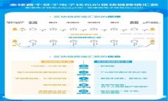 比太钱包冷钱包不显示问题解析及解决方案