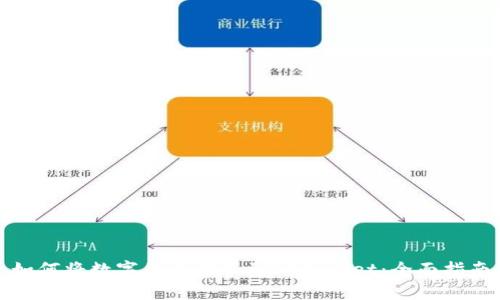 如何将数字货币提现到TPWallet：全面指南