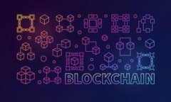   以太网冷钱包下载：安全存储你的数字资产 /