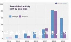 如何在以太坊平台上注册账户：详细指南
