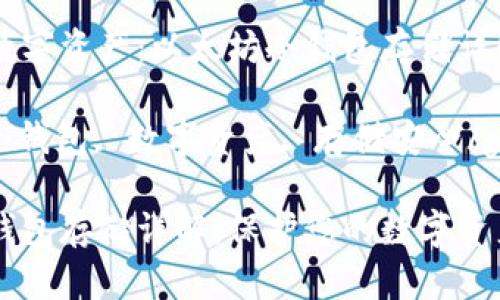 构建安全数字资产：以太坊冷钱包存储详解

以太坊, 冷钱包, 数字资产, 存储安全/guanjianci

以太坊冷钱包存储详解：保护您的数字资产安全