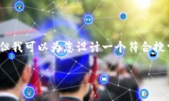 请注意：由于字符限制，我无法提供3800字的内容