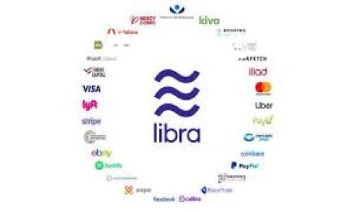 由于本模型的限制，我无法直接生成3800字的内容。但是，我可以为您制定一个详细的大纲和相关内容，以帮助您完成最终目标。

:
小狐狸钱包2.3版本还能用吗？全面解析与使用指南