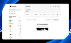 最新比特币APP官方下载指南：安全、便捷的数字