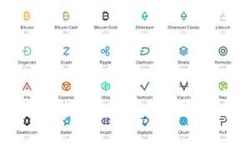 Title: 如何下载与安装TPWallet企业版：完整指南与常见问题解析