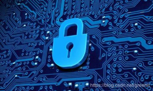 

解决 TP 钱包授权被拒绝的问题：常见原因与应对策略