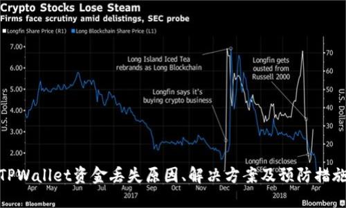 TPWallet资金丢失原因、解决方案及预防措施