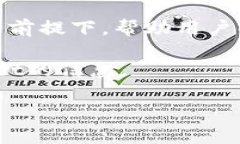 TPWallet权限管理系统详解：如何高效管理您的数字