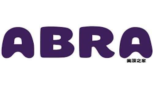 
TPWalletU币使用指南：如何高效管理和交易数字资产