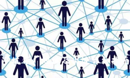 冷坑镇厂地址及周边详细指南