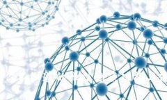 《冷知识：你不知道的微信隐藏功能与使用技巧