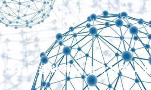 《冷知识：你不知道的微信隐藏功能与使用技巧》