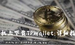 如何在苹果手机上下载TPWallet：详细指南及使用技