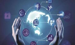 国内能用的冷推荐与使用指南